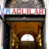 book Hostal Aguilar