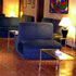 Hostal Aguilar photo 2