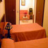 Hostal Aguilar photo 4