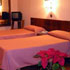 Hostal Aguilar photo 5