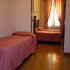 Hostal Aguilar photo 6