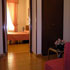 Hostal Aguilar photo 7