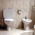 Hostal Aguilar photo 8