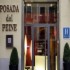 Hotel Petit Palace Posada del Peine photo 5