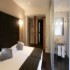 Hotel Petit Palace Posada del Peine photo 3