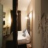 Hotel Petit Palace Posada del Peine photo 2