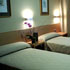 Hotel Victoria 4 photo 2