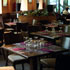 Hotel Victoria 4 photo 6