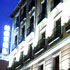 Hotel Victoria 4 photo 9