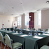 Hotel Eurostars Zarzuela Park photo 9