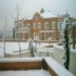 Hotel Eurostars Zarzuela Park photo 15
