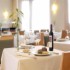 Hotel Eurostars Zarzuela Park photo 10