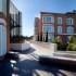 Hotel Eurostars Zarzuela Park photo 12