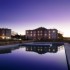 book Hotel Eurostars Zarzuela Park