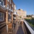 Hotel Eurostars Zarzuela Park photo 13