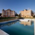 Hotel Eurostars Zarzuela Park photo 2