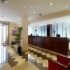 Hotel Eurostars Zarzuela Park photo 7