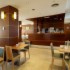 Hotel Eurostars Zarzuela Park photo 6