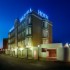 Hotel Eurostars Zarzuela Park photo 14