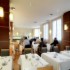 Hotel Eurostars Zarzuela Park photo 8