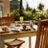 Hotel Eurostars Zarzuela Park photo 11