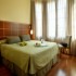 Hotel Eurostars Zarzuela Park photo 4