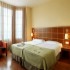 Hotel Eurostars Zarzuela Park photo 3
