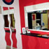 Hostal Pop photo 1