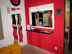 book Hostal Pop