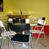 Hostal Pop photo 2