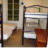 Hostal Pop photo 3