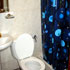 Hostal Pop photo 4