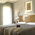 book Hotel Lope de Vega Madrid