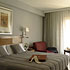 Hotel Lope de Vega Madrid photo 4