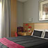 Hotel Lope de Vega Madrid photo 5