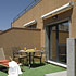 Hotel Lope de Vega Madrid photo 7