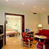 Hotel Lope de Vega Madrid photo 8