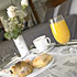 Hotel Lope de Vega Madrid photo 9