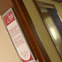 Hotel Lope de Vega Madrid photo 12