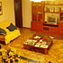 book Apartamento Duque de Alba