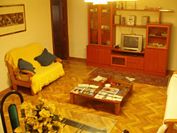 book Apartamento Duque de Alba