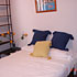 Apartamento Duque de Alba photo 2