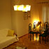 Apartamento Duque de Alba photo 3