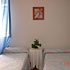 Apartamento Duque de Alba photo 4