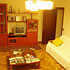 Apartamento Duque de Alba photo 5