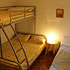 Apartamento Duque de Alba photo 6