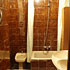Apartamento Duque de Alba photo 7