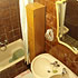Apartamento Duque de Alba photo 8