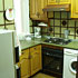 Apartamento Duque de Alba photo 9
