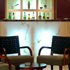 book Hotel El Coloso